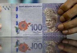 20 Zloty Berapa Rupiah