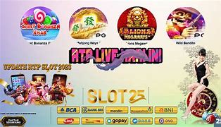 Apk Slot Tanpa Deposit 56Bet Slot Deposit 10 Juta Rupiah