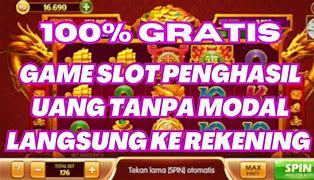 Aplikasi Slot Tanpa Deposit 66Bet 1 Indonesia Login Facebook