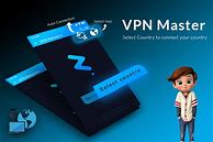 Download Aplikasi Vpn Master Apk