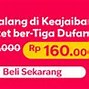 Dufan Untuk Bocil Umur Berapa 2024 Terbaru Hari Ini