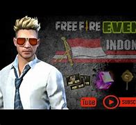 Hugo123 Bahasa Indonesia Login Free Fire Indonesia Apk