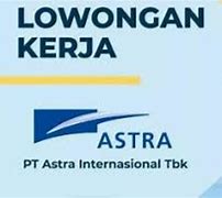 Info Loker Jakarta Barat 2024 Terbaru