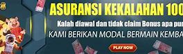 Jasa Buat Web Judi