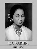 Raden Ajeng Kartini Lahir Tahun Berapa