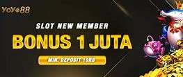 Situs Slot Milik Ferdy Sambo Bandar Judi Bola