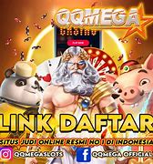 Slot Gacor Hari Ini Ratu Slot 303 Hari Ini Login Alternatif Login