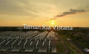 Taman Ria 4