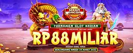 Tanganjudi Daftar Link Slot Demo Gratis